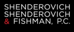 SSF Law Firm