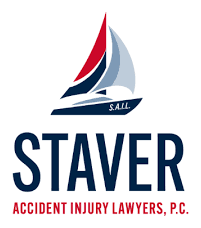 Staver Accident Injury Lawyers, P.C.