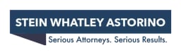 Stein Whatley Astorino, PLLC