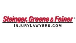 Steinger, Greene & Feiner