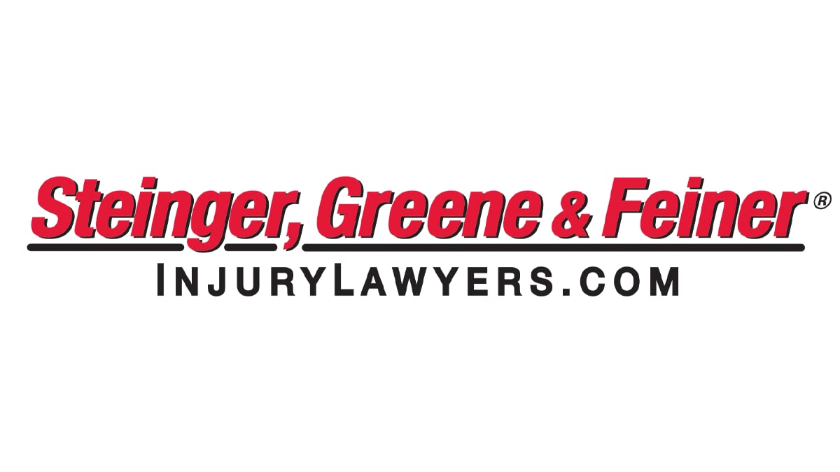 Steinger, Greene & Feiner