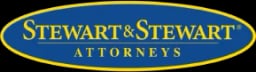 Stewart & Stewart Attorneys