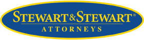 Stewart & Stewart Attorneys