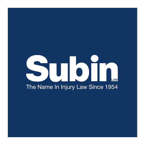 Subin Law