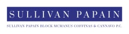 Sullivan Papain Block McManus Coffinas & Cannavo