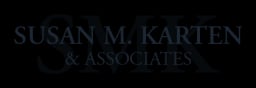 Susan M. Karten & Associates, LLP
