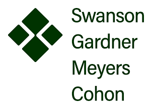 Swanson Gardner Meyers Cohon PLLC
