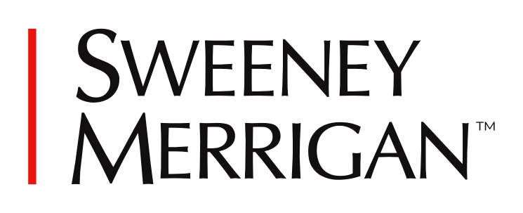 Sweeney Merrigan Personal Injury Lawyers