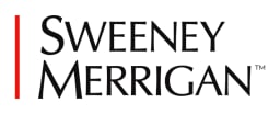 Sweeney Merrigan Personal Injury Lawyers
