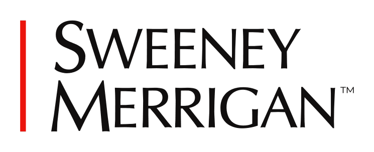 Sweeney Merrigan Personal Injury Lawyers