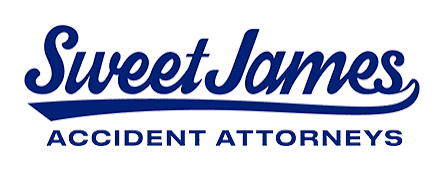 Sweet James