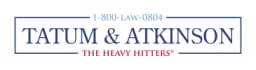 Tatum & Atkinson