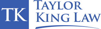 Taylor King Law