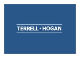 Terrell Hogan