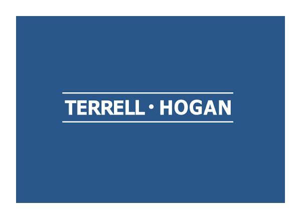 Terrell Hogan