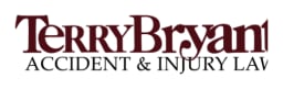 Terry Bryant Accident & Injury Law