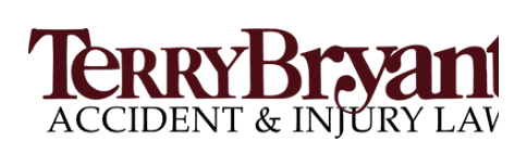 Terry Bryant Accident & Injury Law