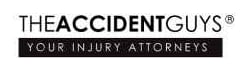 The Accident Guys