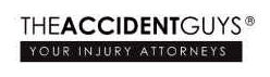 The Accident Guys