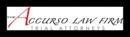 The Accurso Law Firm, P.C.