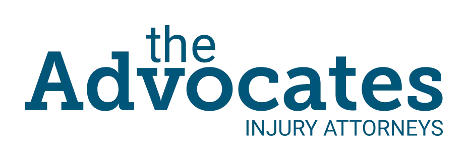 The Advocates Injury Attorneys