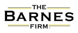The Barnes Firm Injury Attorneys
