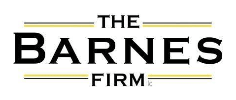 The Barnes Firm Injury Attorneys