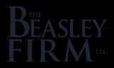 The Beasley Firm, LLC