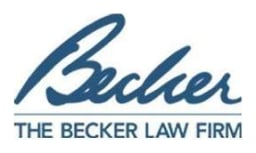 The Becker Law Firm