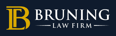 The Bruning Law Firm