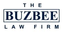 The Buzbee Law Firm