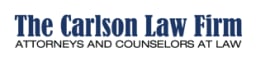 The Carlson Law Firm