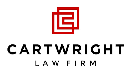 The Cartwright Law Firm