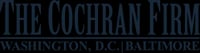 The Cochran Firm (DC)