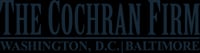 The Cochran Firm (DC)