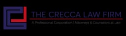 The Crecca Law Firm