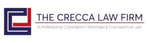 The Crecca Law Firm