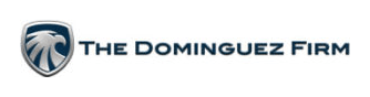 The Dominguez Firm