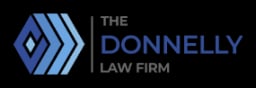 The Donnelly Law Firm