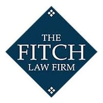 The Fitch Law Firm