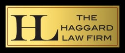 The Haggard Law Firm, P.A.