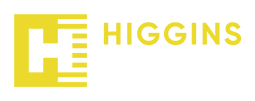 The Higgins Firm