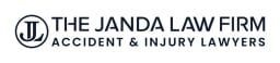 The Janda Law Firm Accident & Injury Lawyer