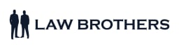 The Law Brothers
