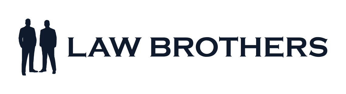 The Law Brothers