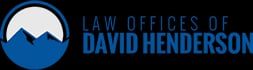 The Law Offices of David Henderson