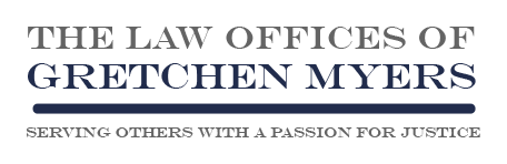 The Law Offices of Gretchen Myers, P.C.