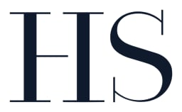 The Law Offices of Hilda Sibrian