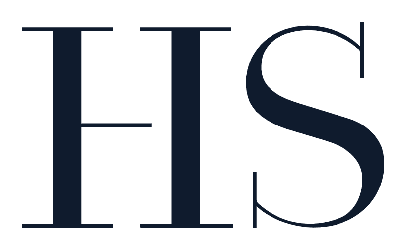 The Law Offices of Hilda Sibrian