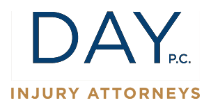 The Law Offices of John Day